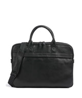 Castelijn & Beerens Onyx Chris RFID Aktentasche black