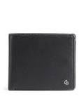 Castelijn & Beerens Vita Wallet black
