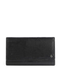 Castelijn & Beerens Donna Wallet black