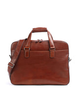 Castelijn & Beerens Gaucho Ted Cartella cognac