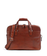 Castelijn & Beerens Gaucho Paul Cartella cognac