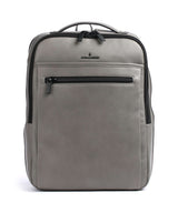 Castelijn & Beerens Nappa X RFID Zaino grey