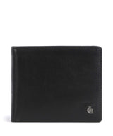 Castelijn & Beerens RFID Geldbörse black