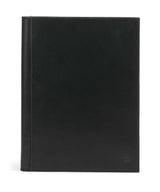 Castelijn & Beerens Portadocumenti black