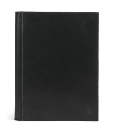 Castelijn & Beerens Portadocumenti black