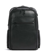 Castelijn & Beerens Nappa X RFID Sac à dos black