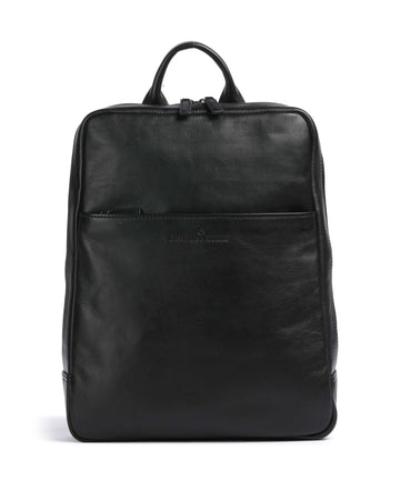 Castelijn & Beerens Special RFID Zaino black