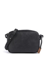 Castelijn & Beerens Carisma Borsa a tracolla black