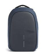 XD Design Bobby Hero Zaino navy