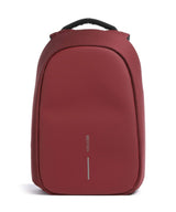 XD Design Bobby Hero Zaino red