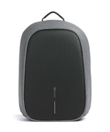 XD Design Bobby Hero Small Rucksack grey