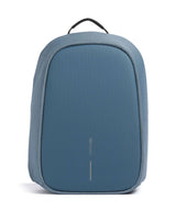 XD Design Bobby Hero Small Rucksack light blue