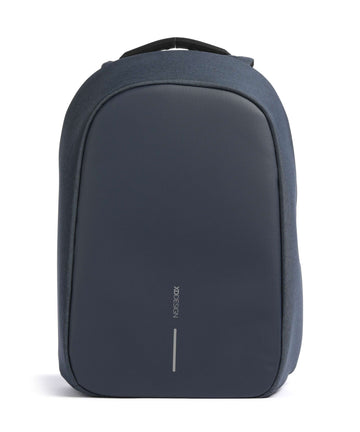 XD Design Bobby Hero XL Rucksack navy