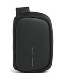 XD Design Bobby Borsa sling black