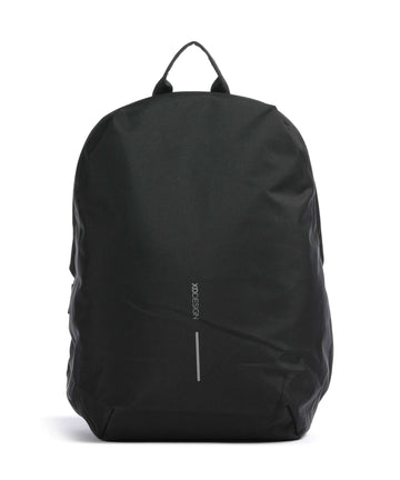 XD Design Bobby Soft Sac à dos black