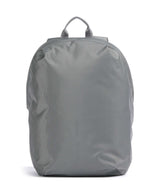 XD Design Bobby Soft Rucksack grey