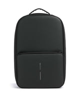 XD Design Fley Gym Zaino black