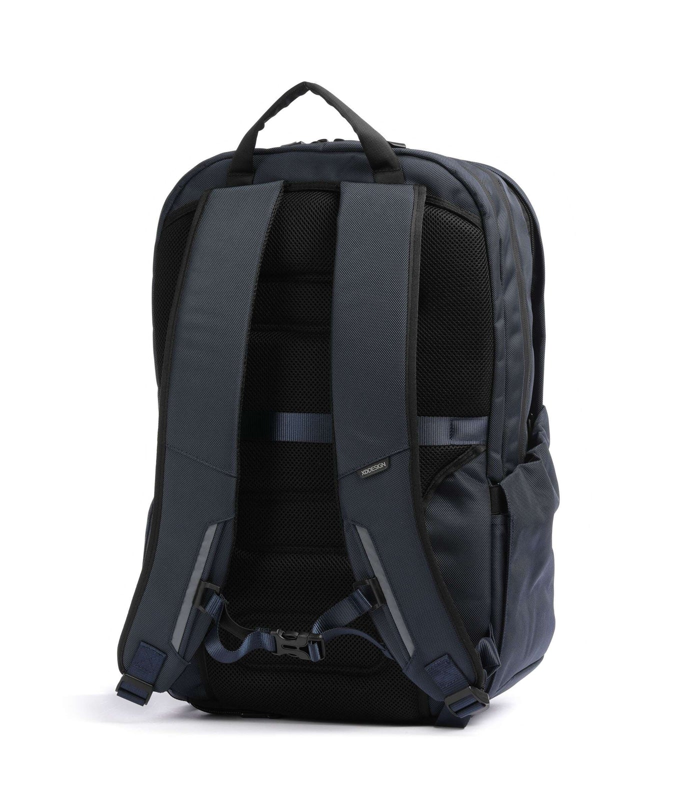 XD Design Bobby Explore Backpack blue