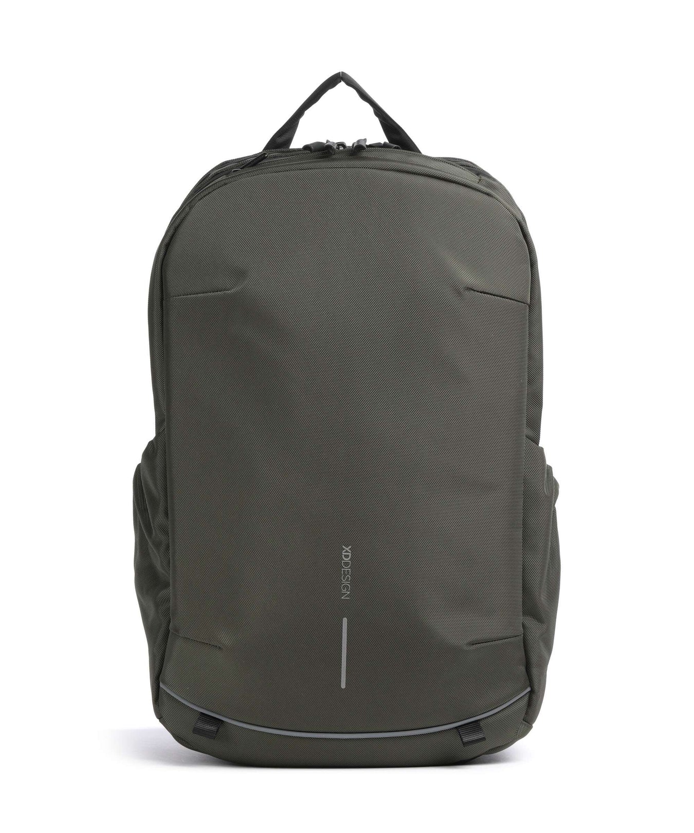 XD Design Bobby Explore Backpack olive