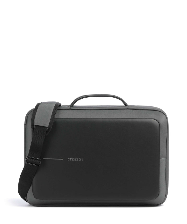 XD Design Bobby Bizz 2.0 Backpack grey