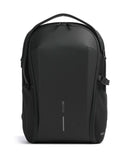 XD Design Bizz Rucksack black
