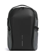 XD Design Bizz Rucksack grey