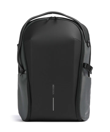 XD Design Bizz Sac à dos grey