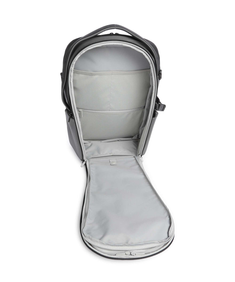 XD Design Bizz Backpack grey