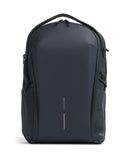 XD Design Bizz Rucksack navy