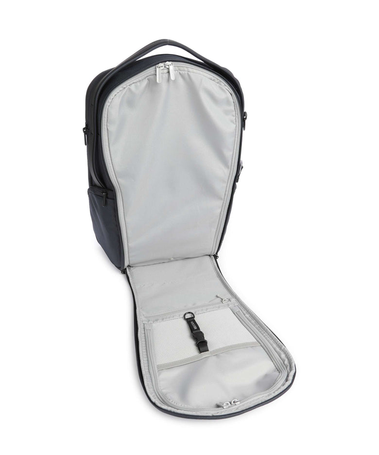 XD Design Bizz Backpack navy