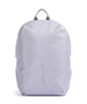 XD Design Bobby Soft Zaino lavender grey