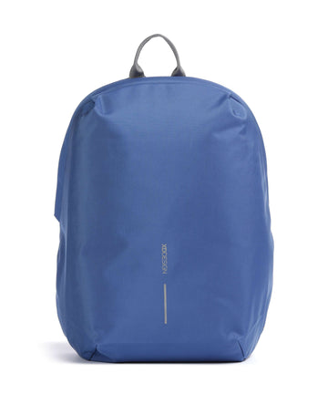 XD Design Bobby Soft Sac à dos royal blue
