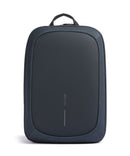 XD Design Bobby Edge Rucksack navy