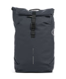 XD Design Urban Flap Rucksack navy