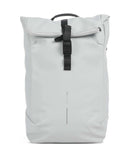 XD Design Urban Flap Rucksack offwhite