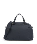 XD Design Urban Sac weekend navy