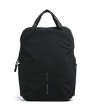 XD Design Soft Tote Zaino black