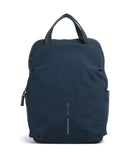XD Design Soft Tote Zaino navy