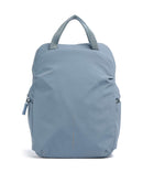 XD Design Soft Tote Zaino blue