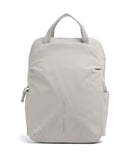 XD Design Soft Tote Zaino grey