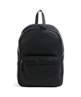 Burkely Antique Avery Rucksack zwart