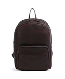 Burkely Antique Avery Rucksack brown
