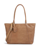 Burkely Cool Colbie Shopper natural nude