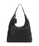 Burkely Soft Skylar Sac fourre-tout beach black