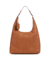 Burkely Soft Skylar Sac fourre-tout cozy cognac