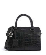 Burkely Cool Colbie Handtasche bear black