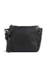 Burkely Radiant Raeven Sac bandoulière bonfire black