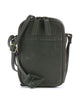 Burkely Natural Norah Handytasche grass green