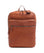 Burkely Antique Avery Backpack cognac