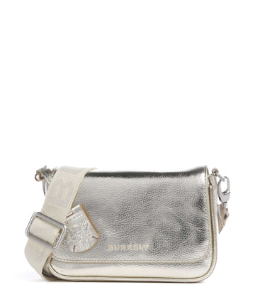Burkely Always Ava Sac bandoulière gold